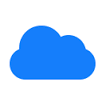 Cloud-Native Application Architecture Logo