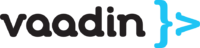 Vaadin 8 Framework Grundlagen - Rich Internet Applications programmieren Logo