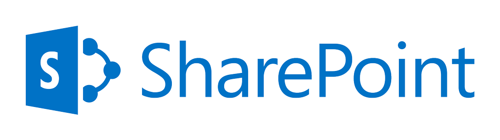 Microsoft Office SharePoint Server 2016 für Entwickler - Komplett Logo