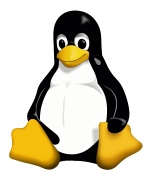 Linux Integration in LDAP/Active Directory mit SSSD Logo