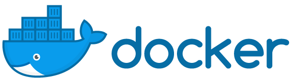 Docker Fundamentals Logo