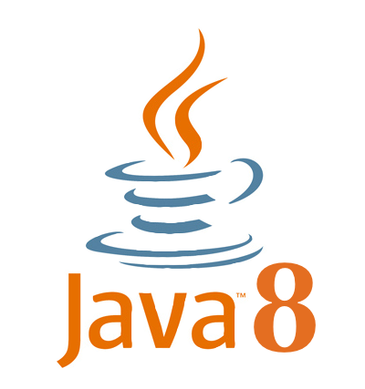 Java EE 7 Backend Kompakte Einführung in Java EE Persistence und Business Layer Logo
