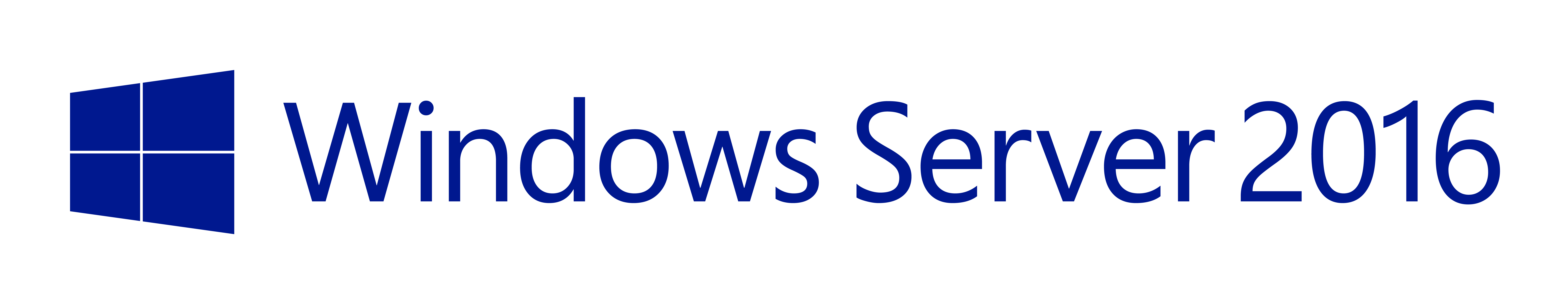 MOC 20742A / 20742B: Identity with Windows Server 2016 Logo