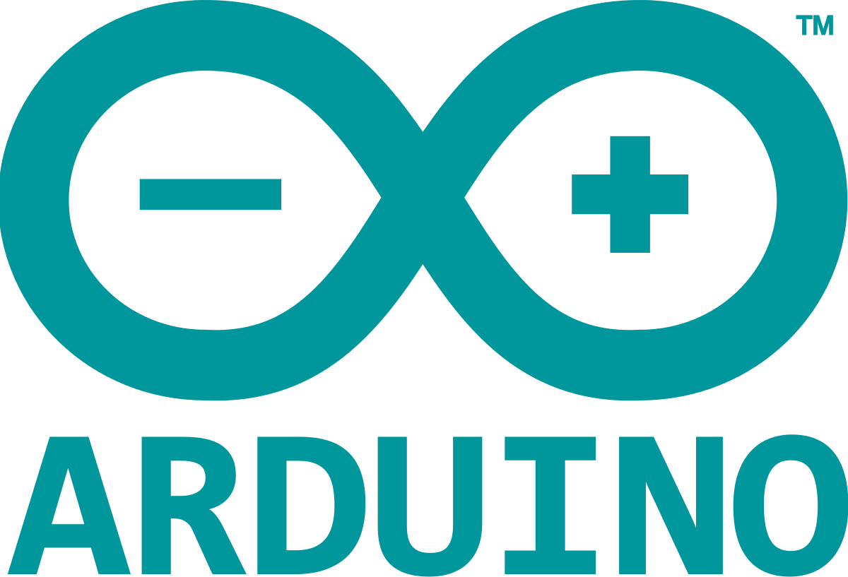 Arduino für Fortgeschrittene Logo