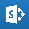 SharePoint 2016 - Einstieg und Praxis Logo