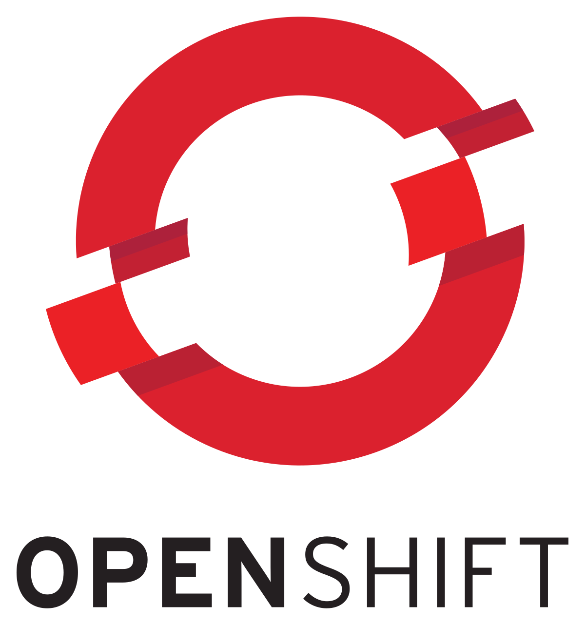 OpenShift: Advanced Enterprise Operations Logo