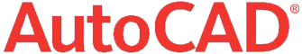 AutoCAD Mechanical Grundlagen Logo