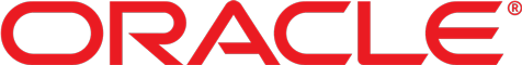 Oracle Form Builder Logo