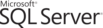 Replikation mit MS SQL-Server Logo