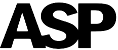 ASP - Mit Visual Basic ins Internet Logo