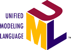 UML Einführung für Entwickler Logo