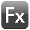 Flex 3 Logo