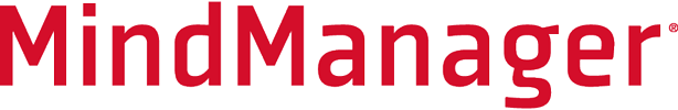 MindManager 15 - Mind Mapping Logo