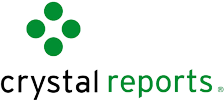 Crystal Reports - Berichterstellung und Design - Erweiterte Möglichkeiten Logo