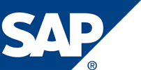 SAP APO Kompakt Logo