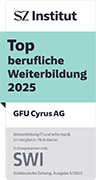 Süddeutsche Zeitung Institut Auszeichnung